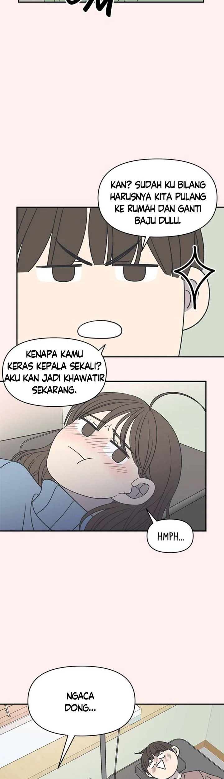 Halaman 39 dari 78