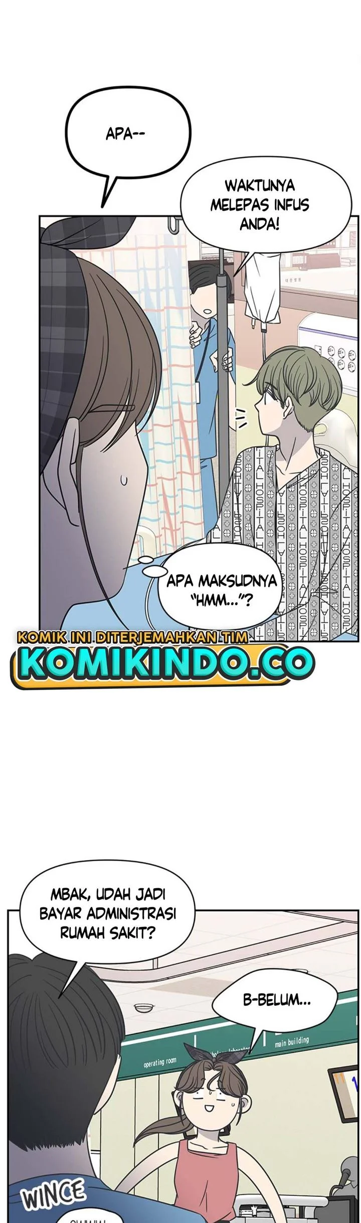 Halaman 47 dari 78