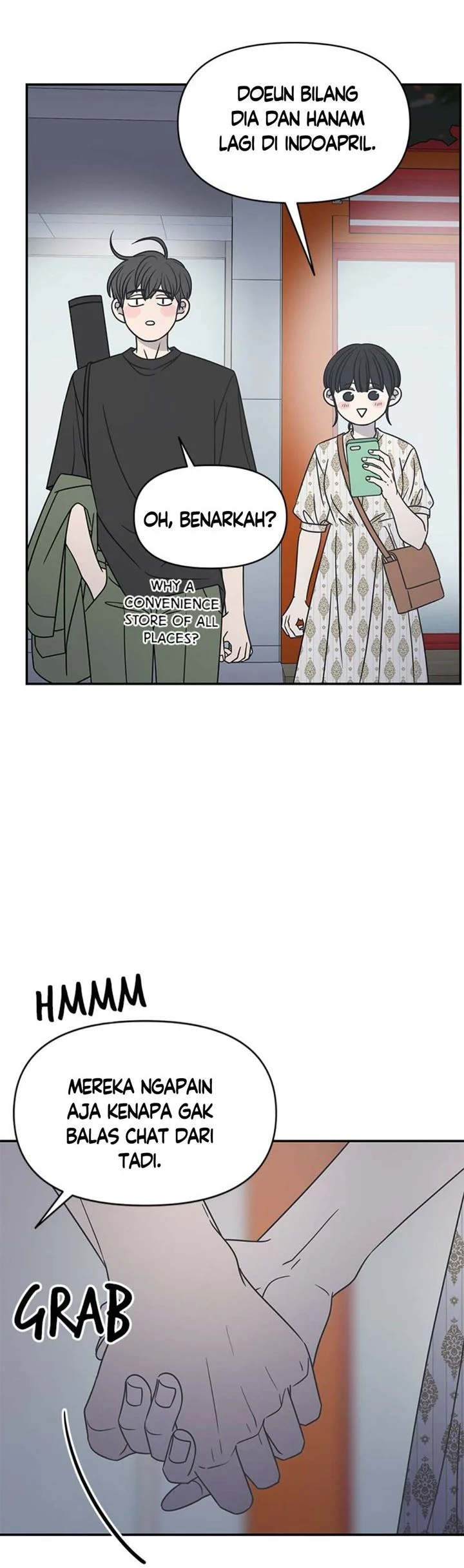 Halaman 49 dari 78