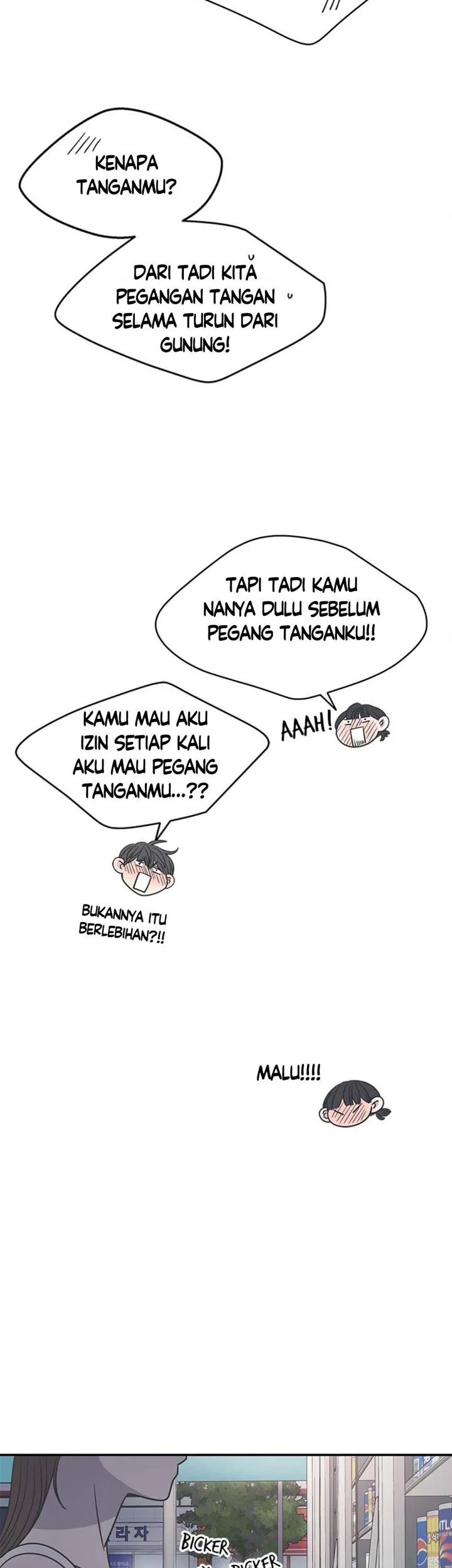 Halaman 52 dari 78