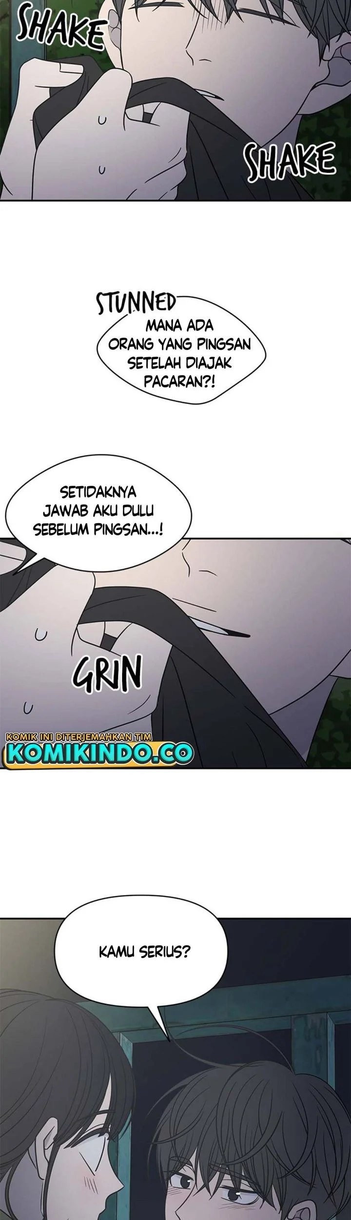 Halaman 7 dari 78
