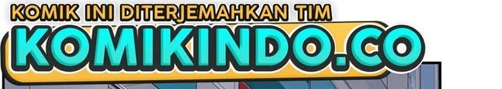 Halaman 61 dari 78