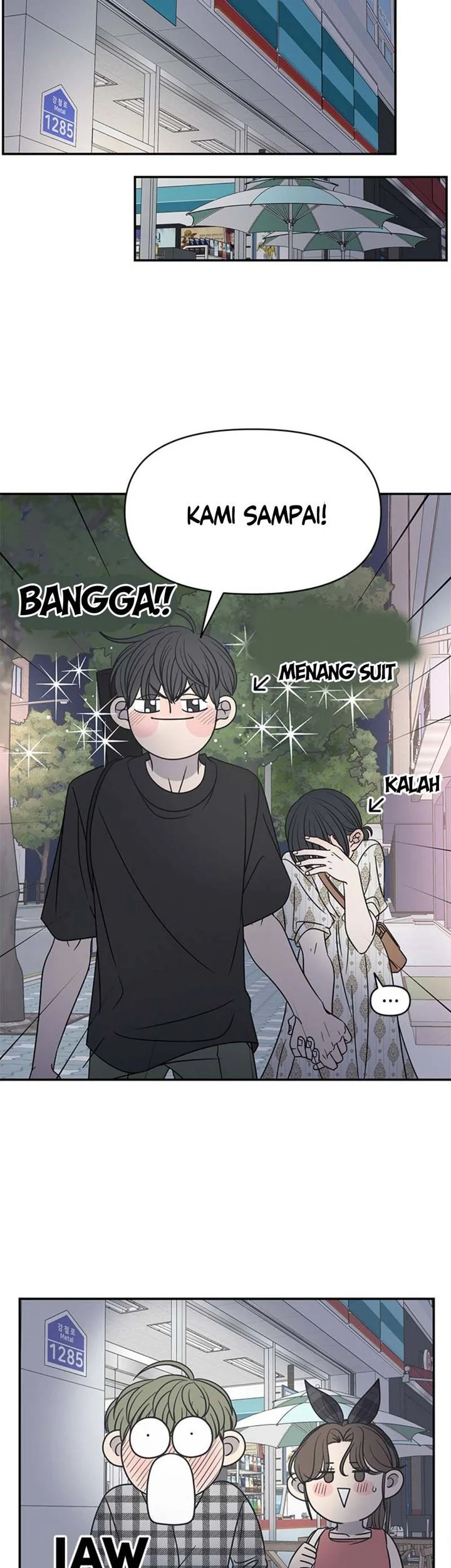 Halaman 62 dari 78
