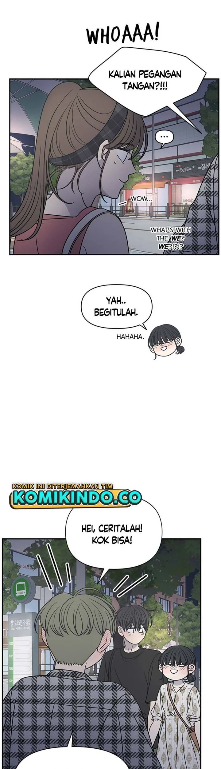 Halaman 64 dari 78