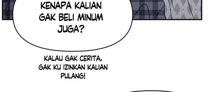Halaman 65 dari 78