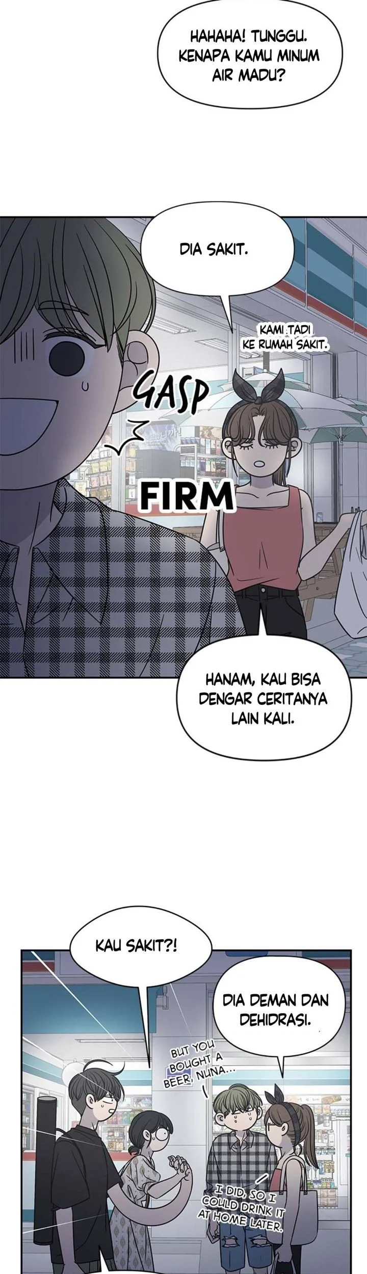 Halaman 66 dari 78