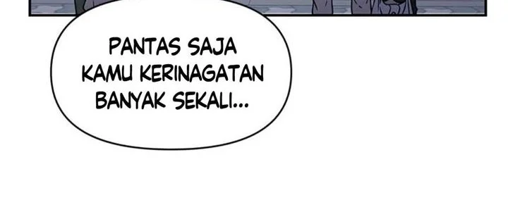 Halaman 67 dari 78