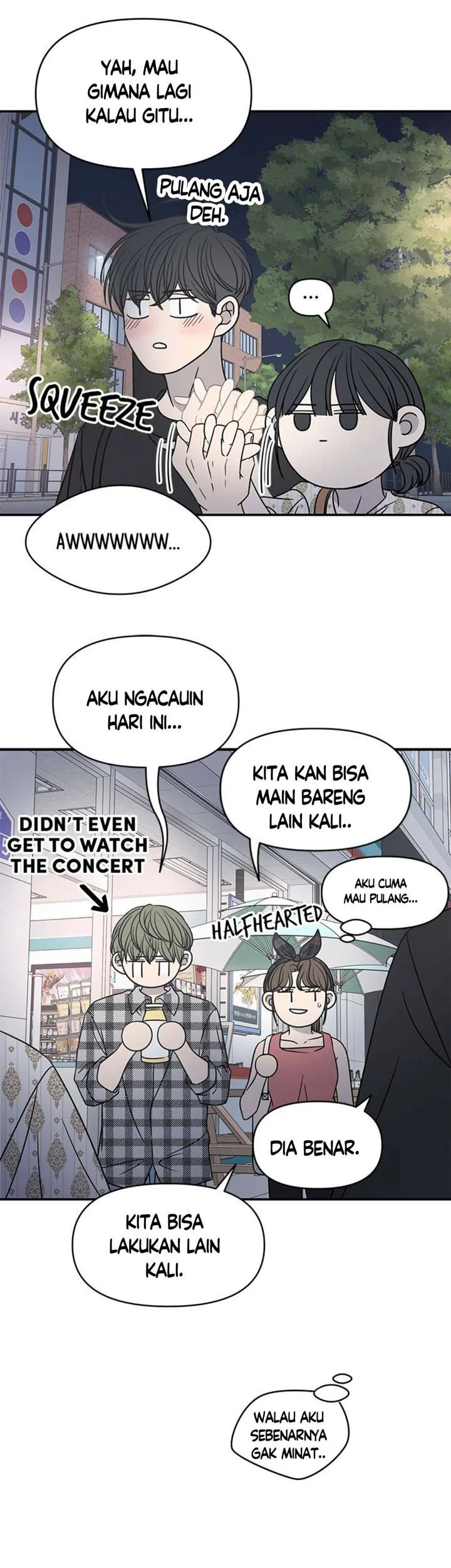 Halaman 68 dari 78