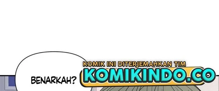 Halaman 69 dari 78