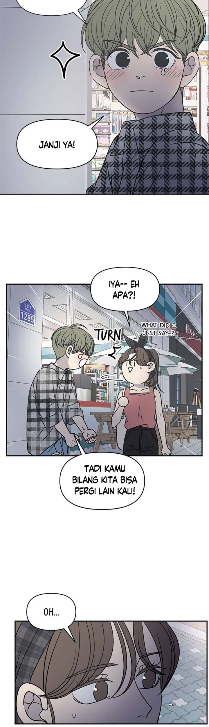 Halaman 70 dari 78