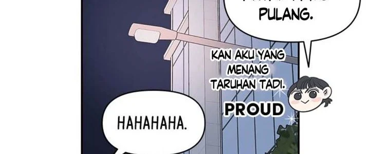 Halaman 73 dari 78