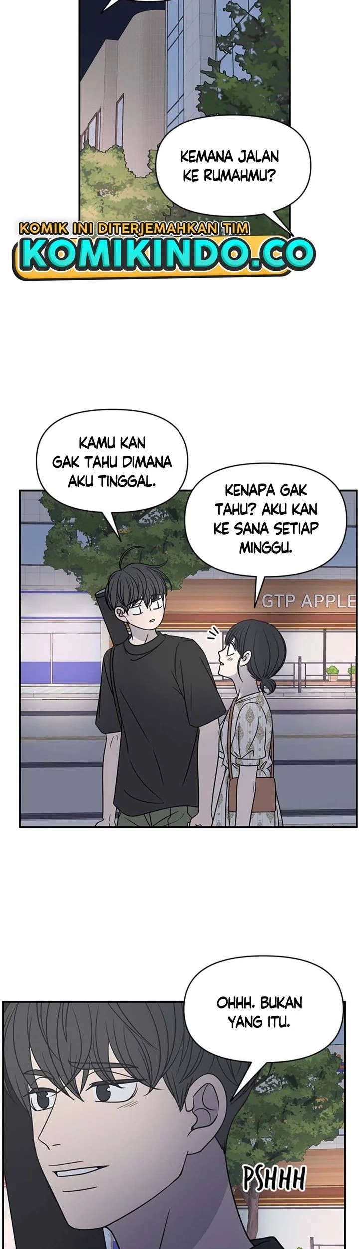 Halaman 74 dari 78