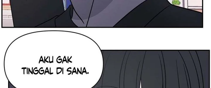 Halaman 75 dari 78