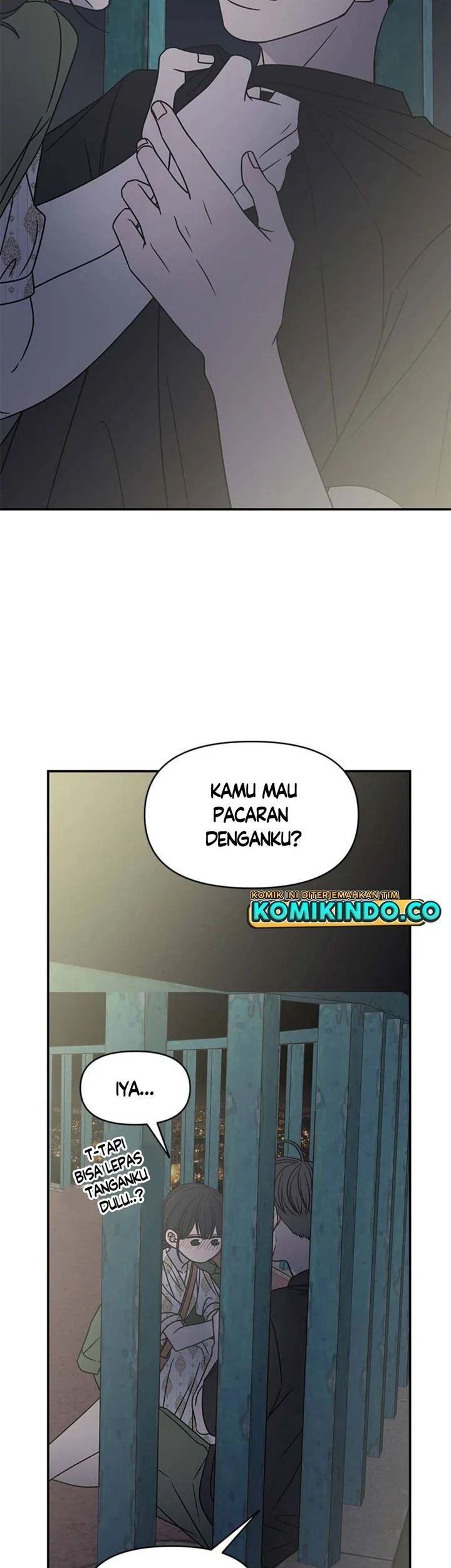 Halaman 9 dari 78