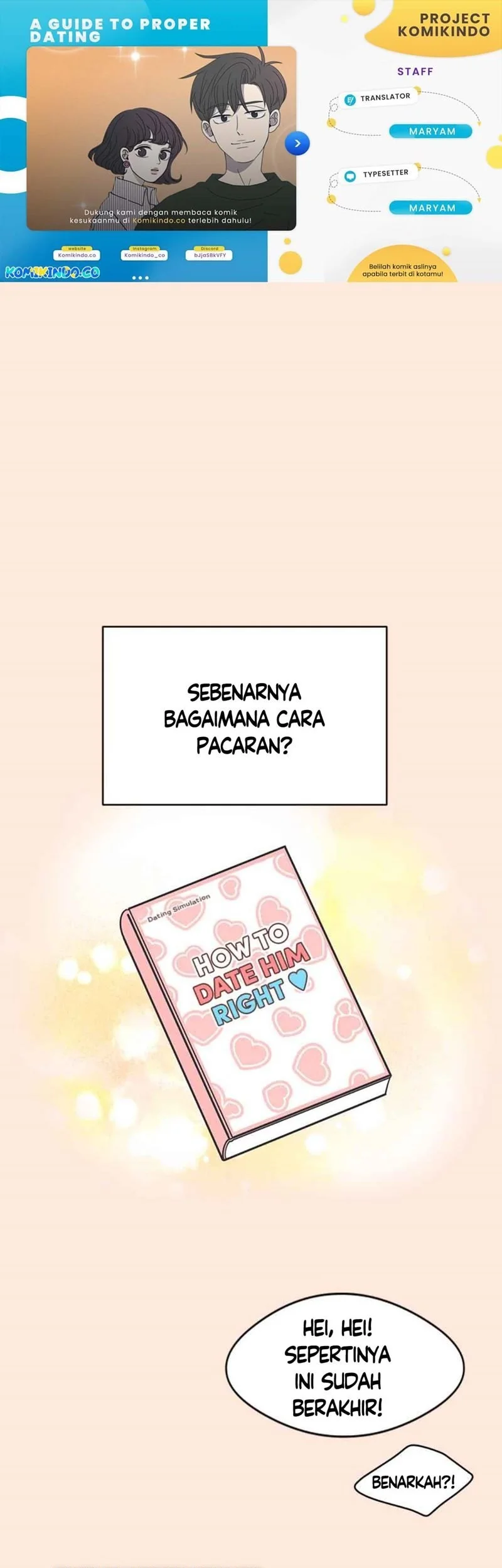 Halaman 1 dari 63