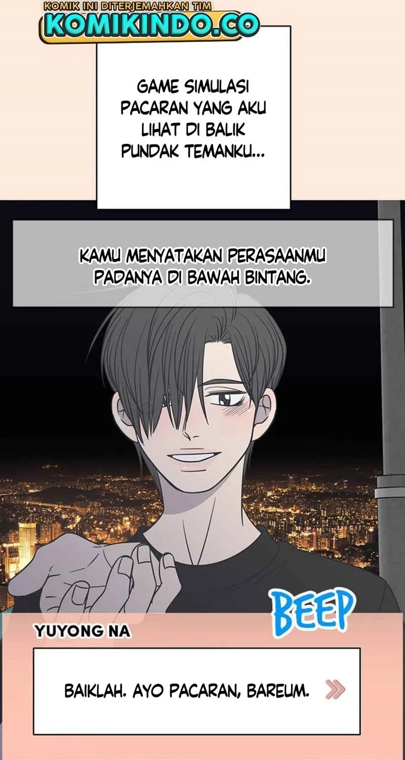Halaman 2 dari 63