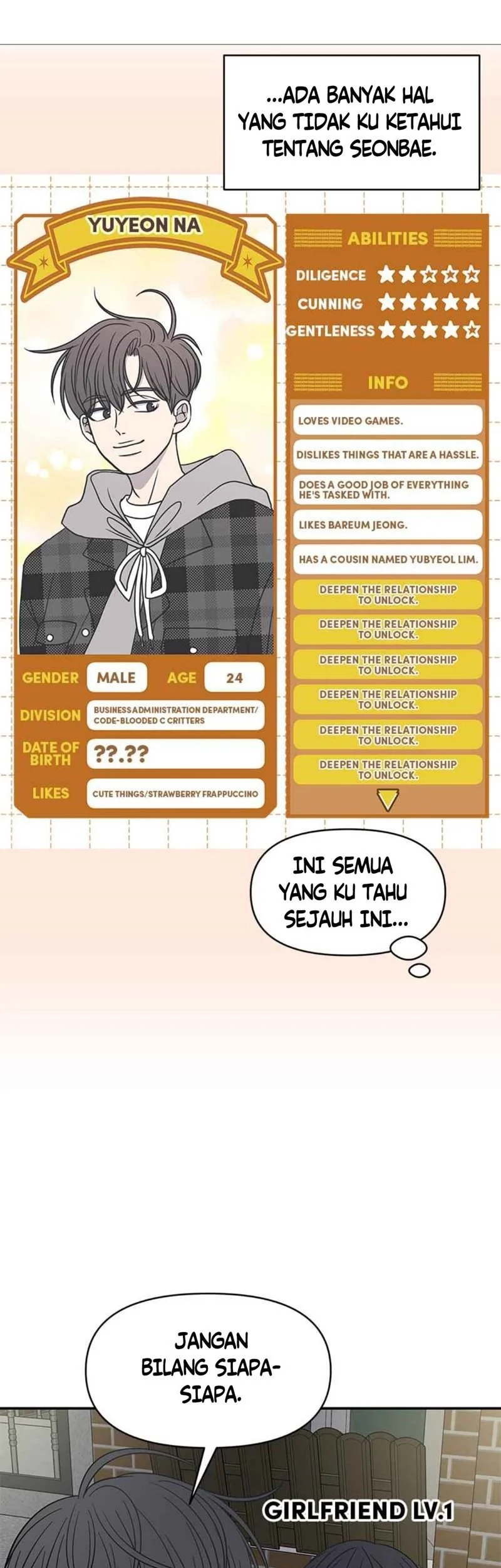 Halaman 12 dari 63