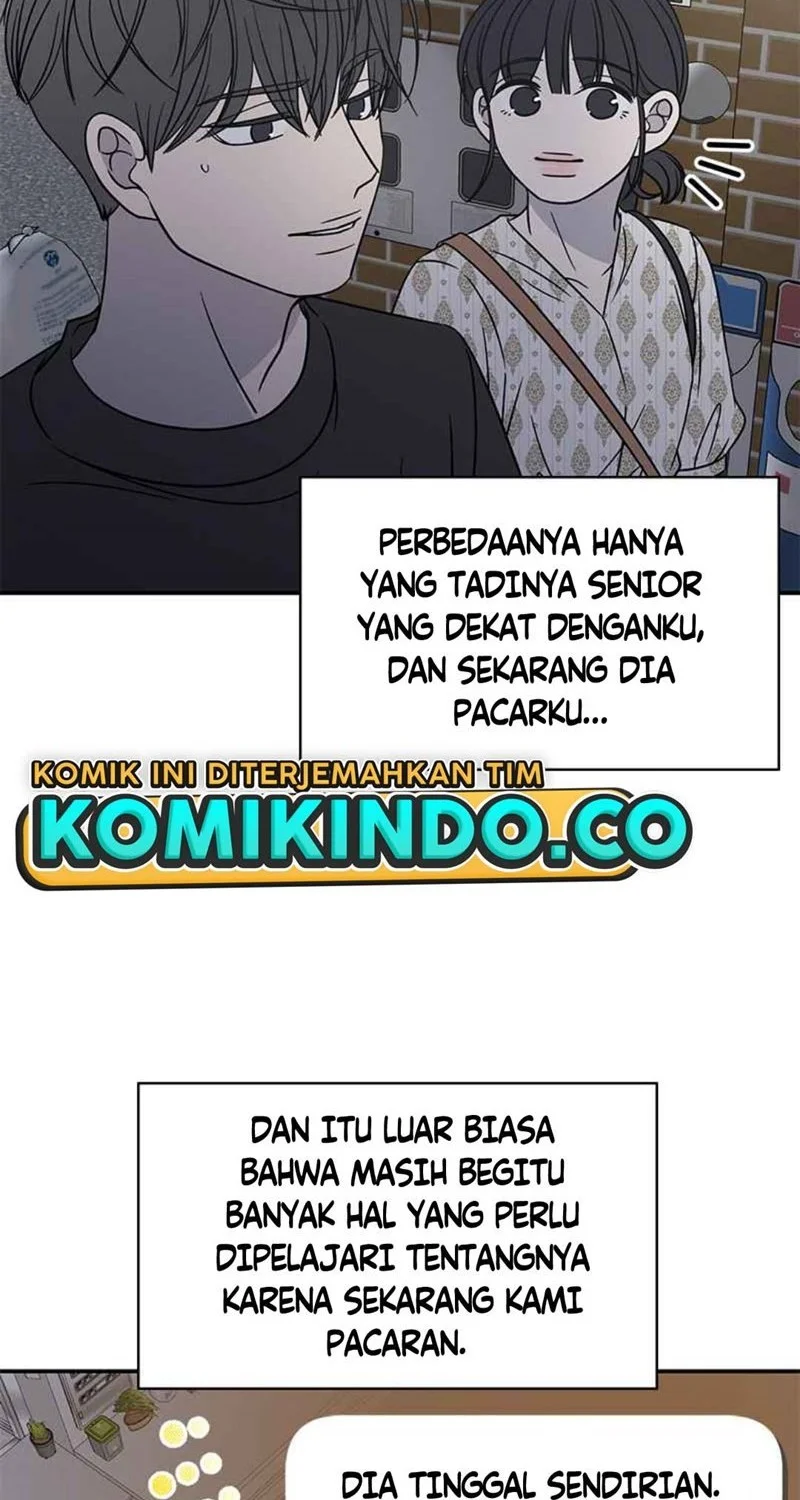 Halaman 13 dari 63