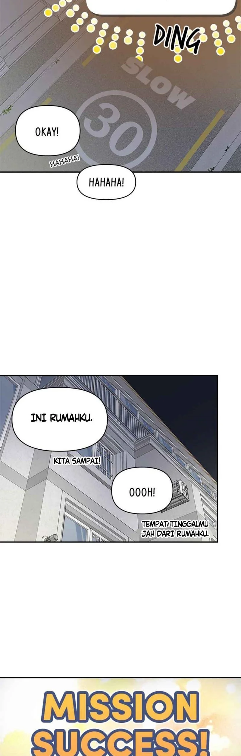 Halaman 14 dari 63