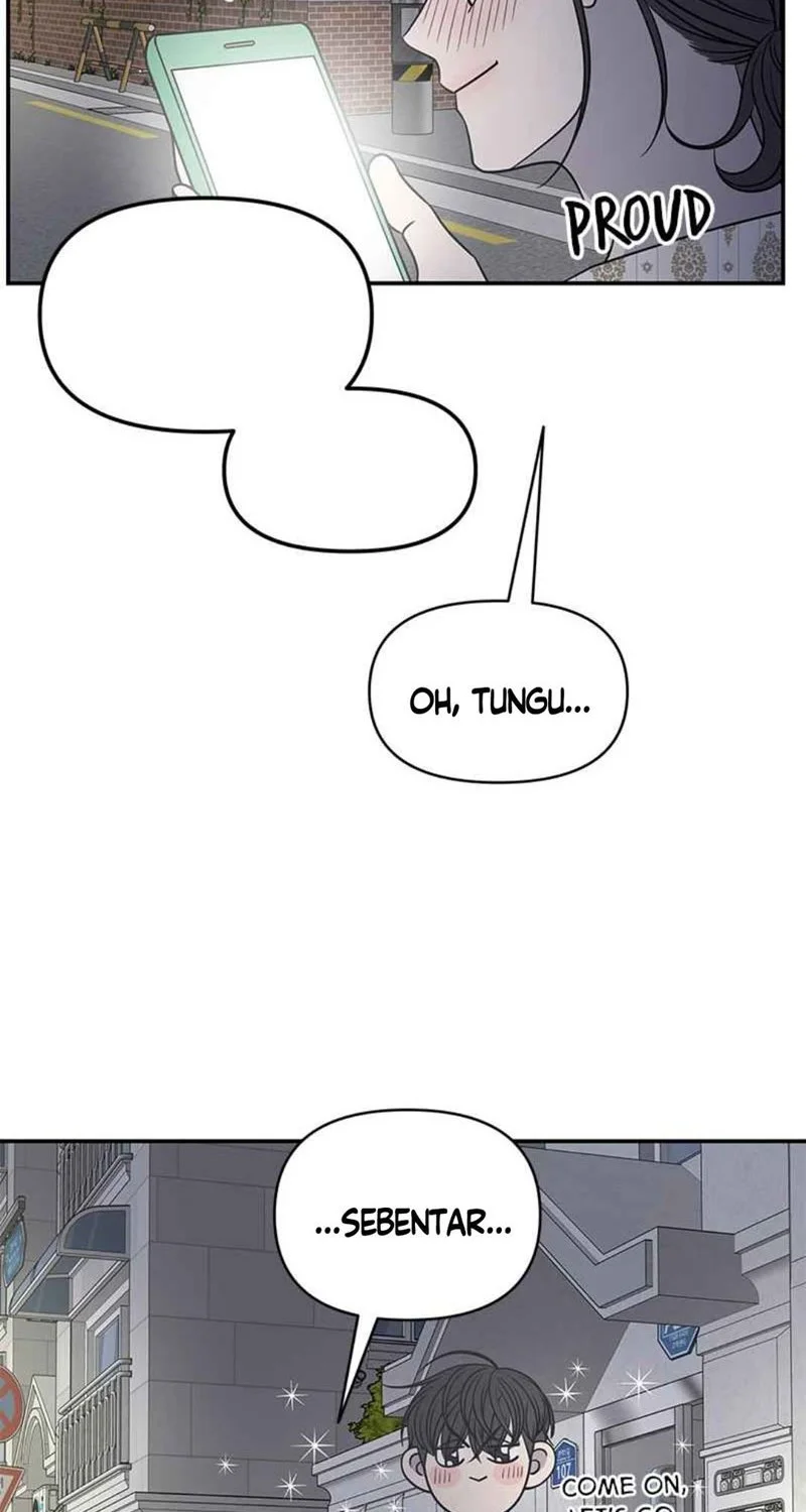 Halaman 17 dari 63