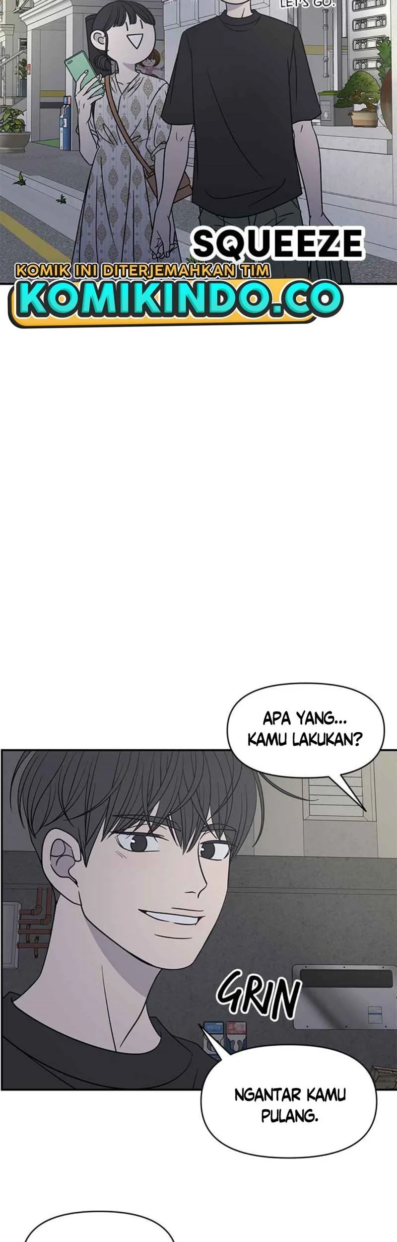 Halaman 18 dari 63