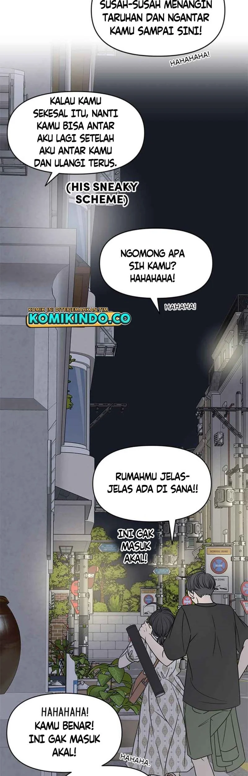 Halaman 20 dari 63