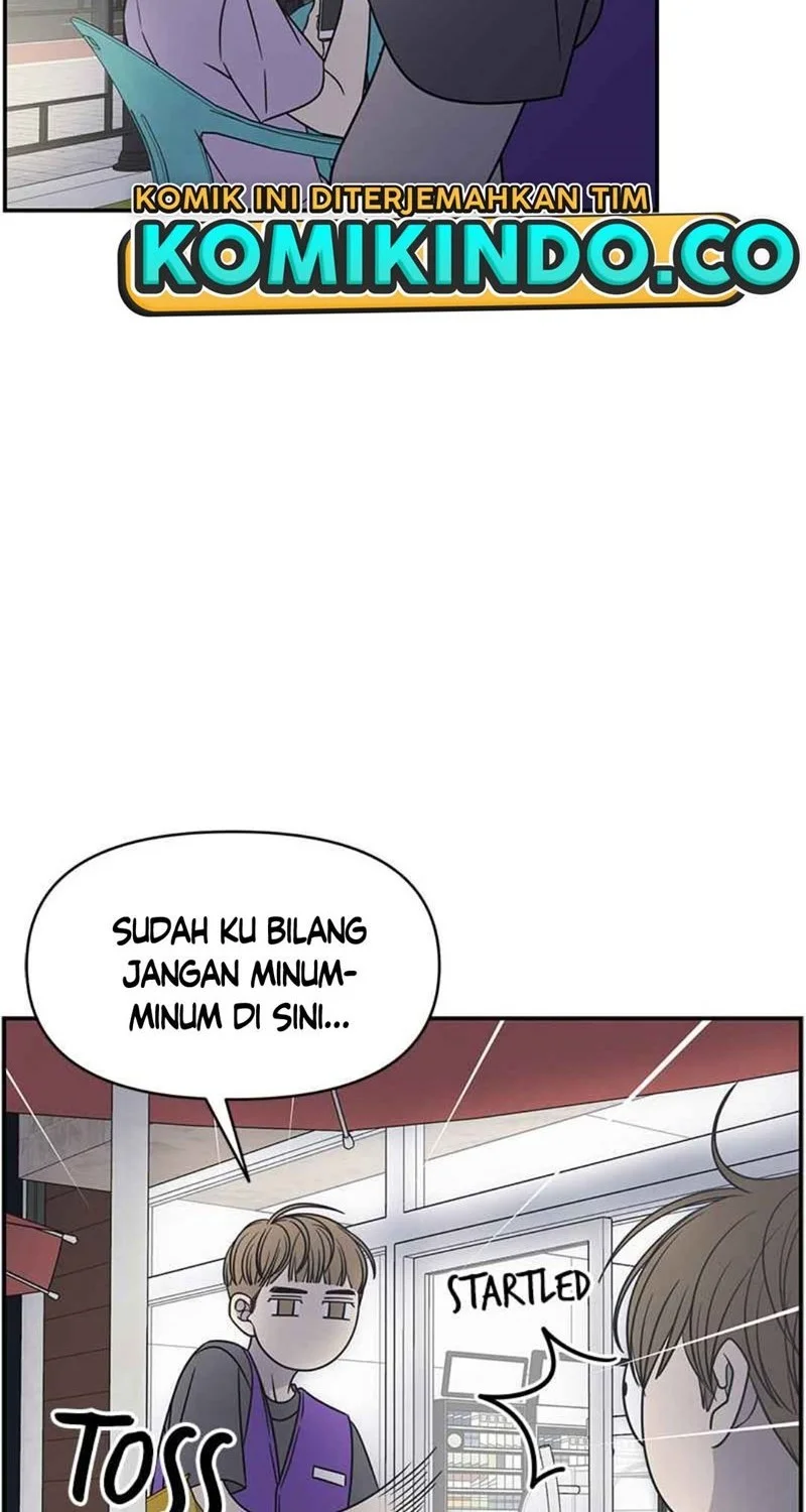 Halaman 24 dari 63