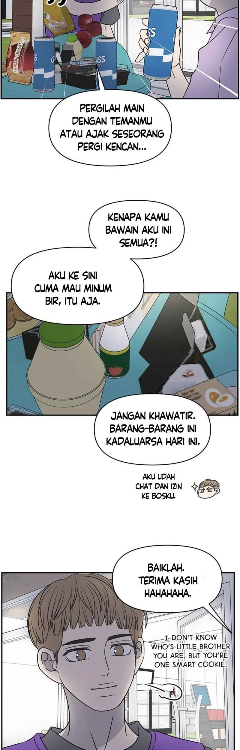 Halaman 25 dari 63