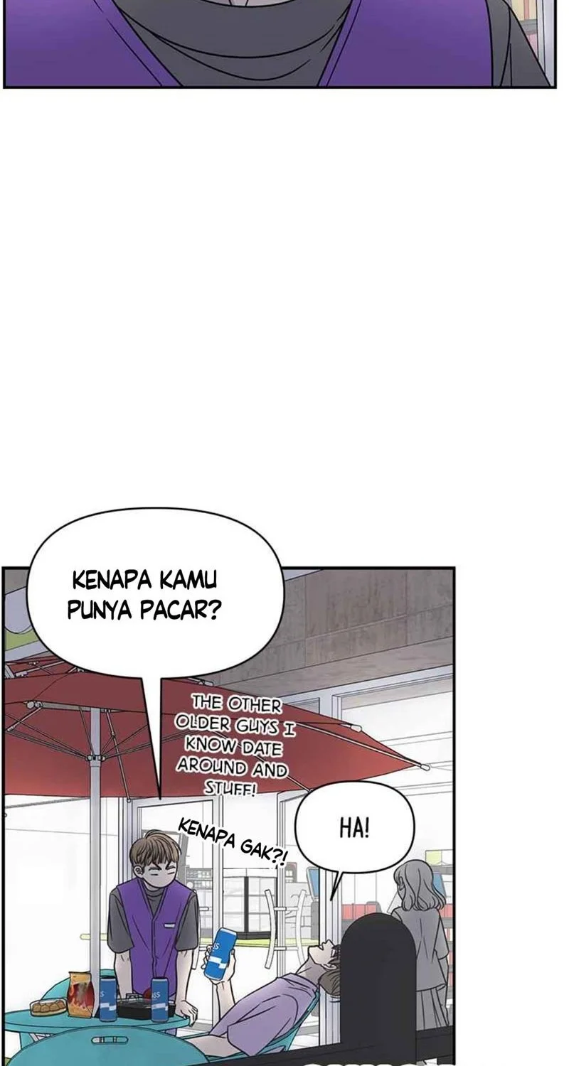 Halaman 26 dari 63