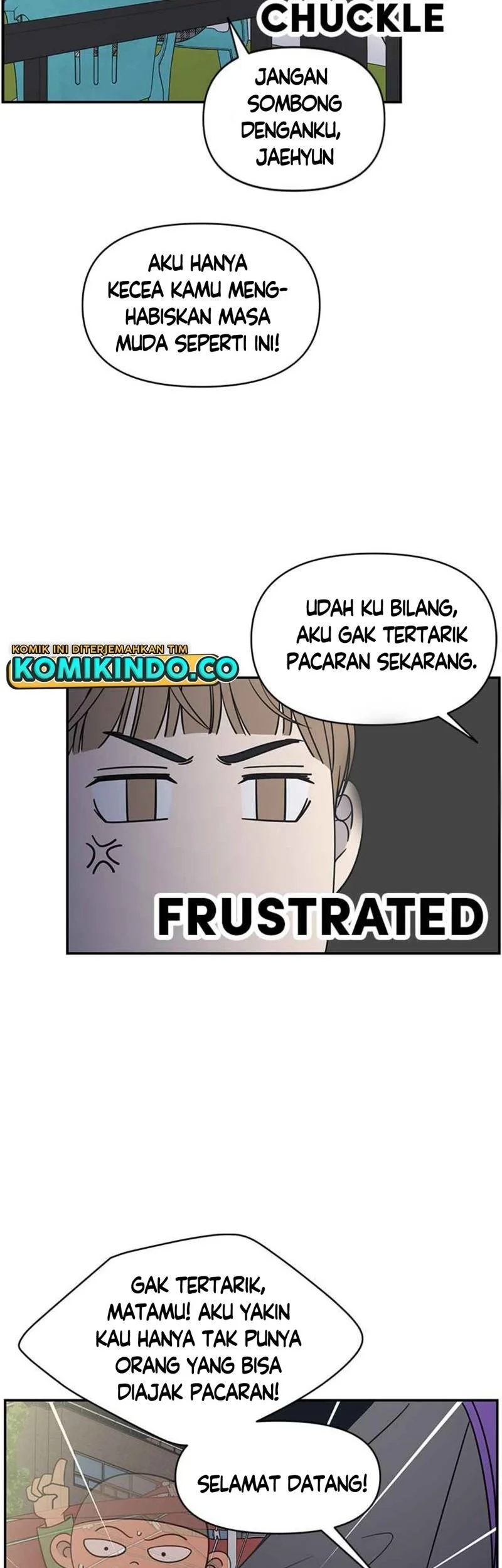Halaman 27 dari 63