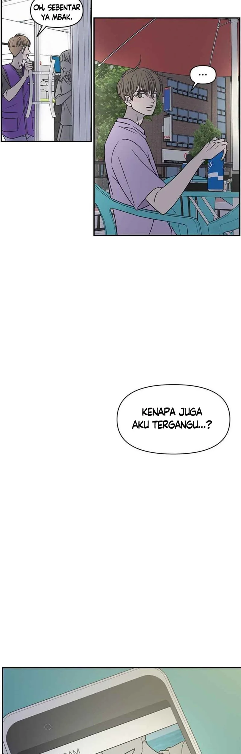 Halaman 29 dari 63