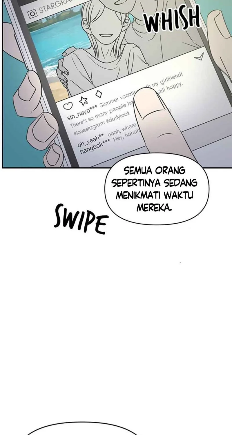 Halaman 30 dari 63
