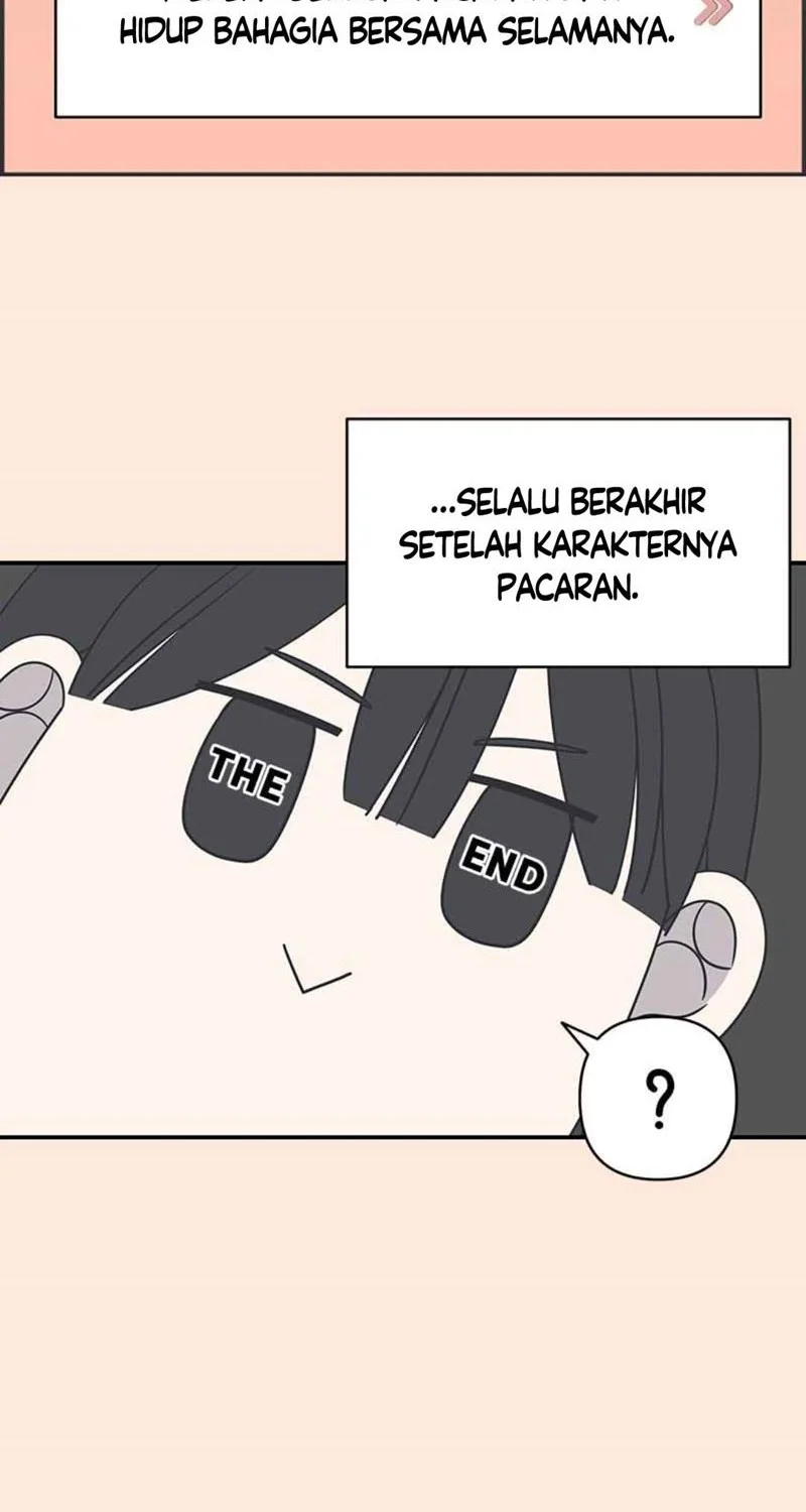 Halaman 4 dari 63