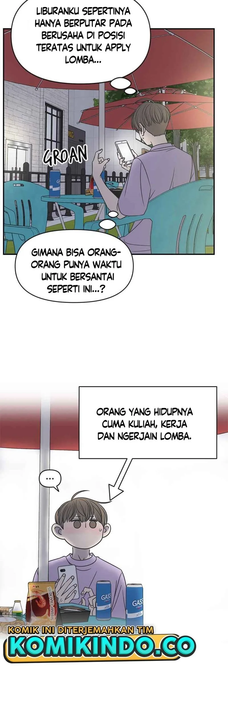 Halaman 31 dari 63