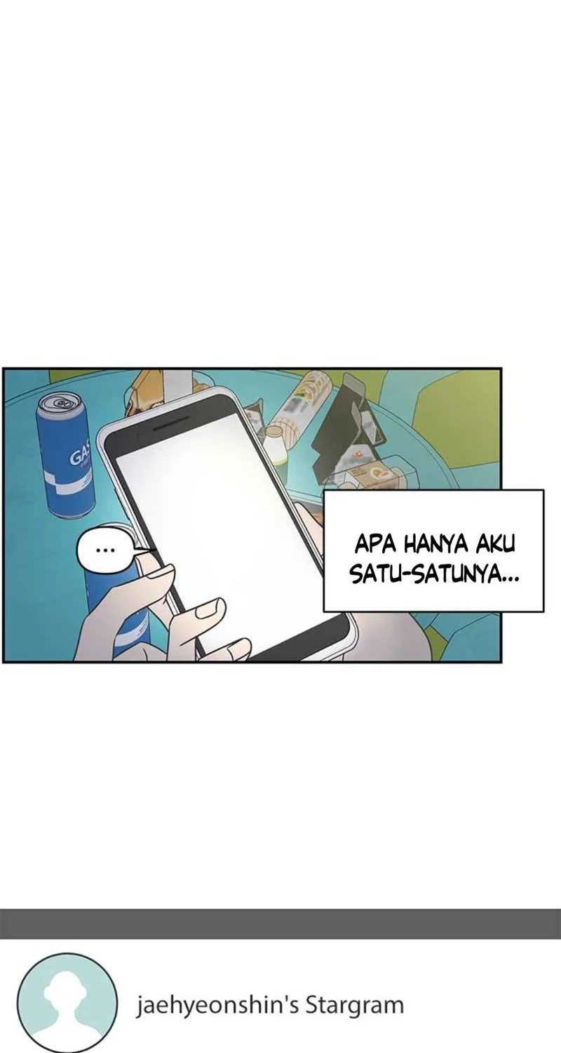 Halaman 32 dari 63