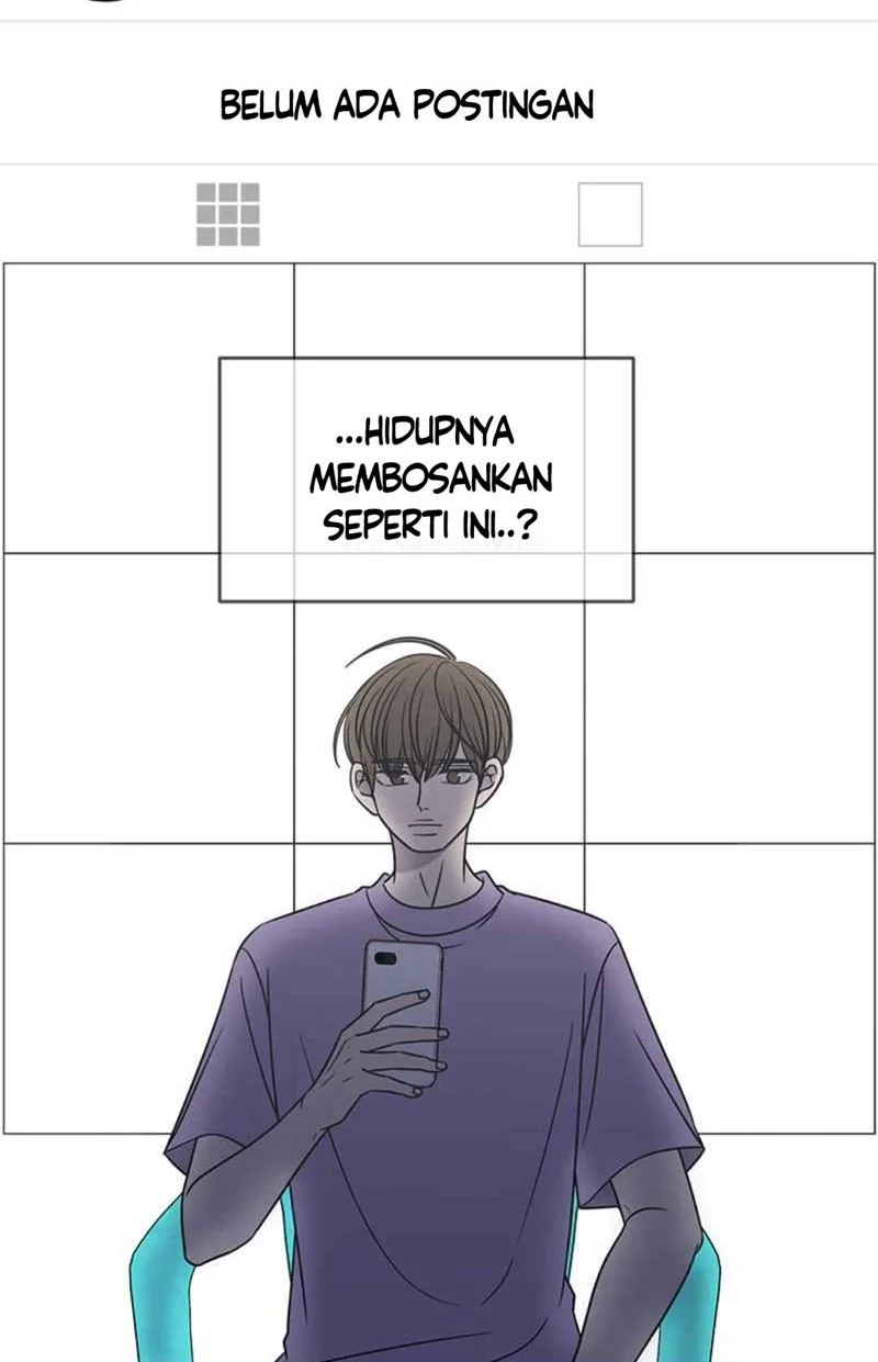 Halaman 33 dari 63