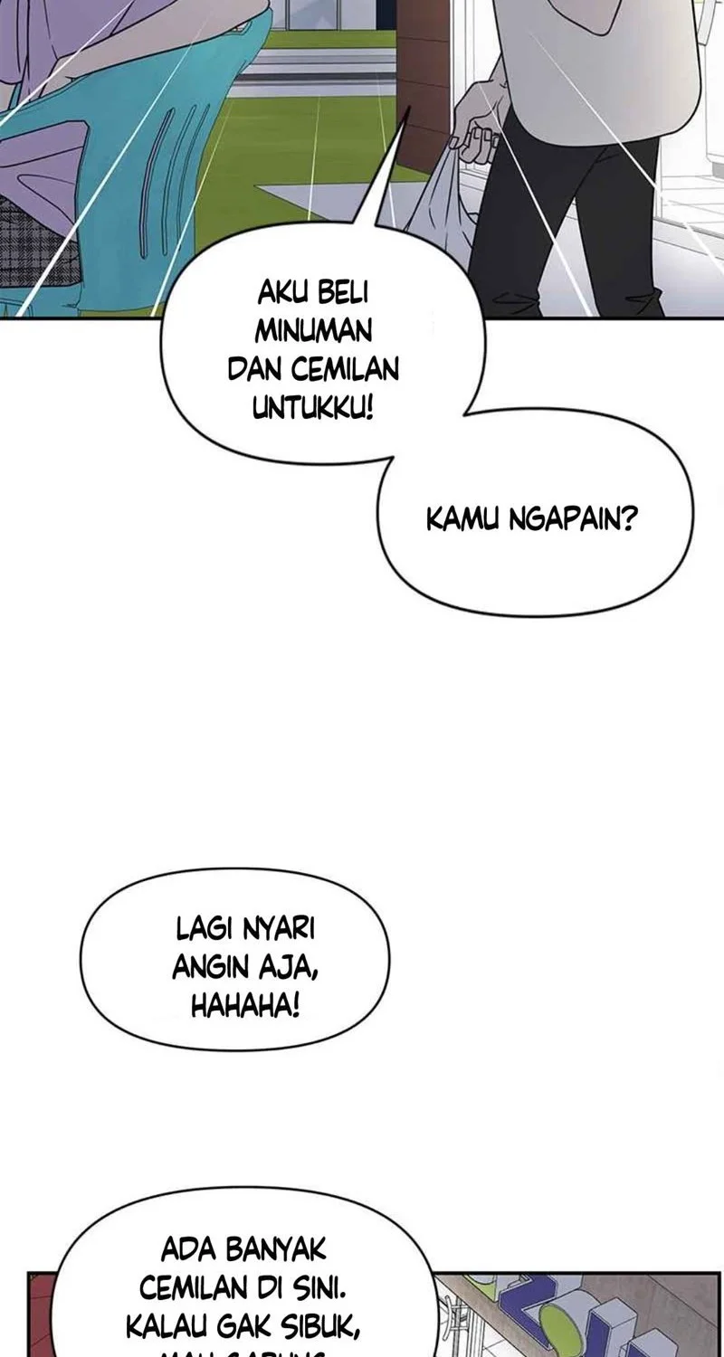 Halaman 35 dari 63