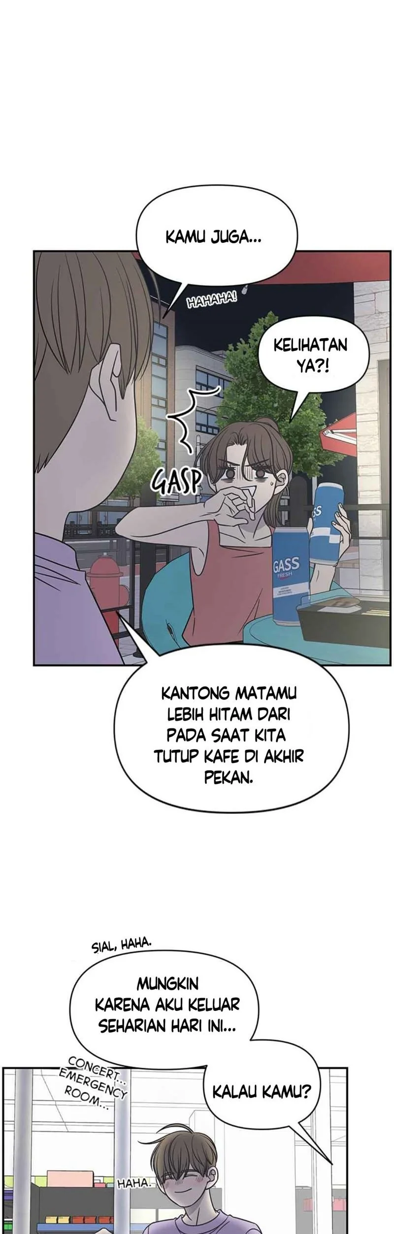 Halaman 38 dari 63