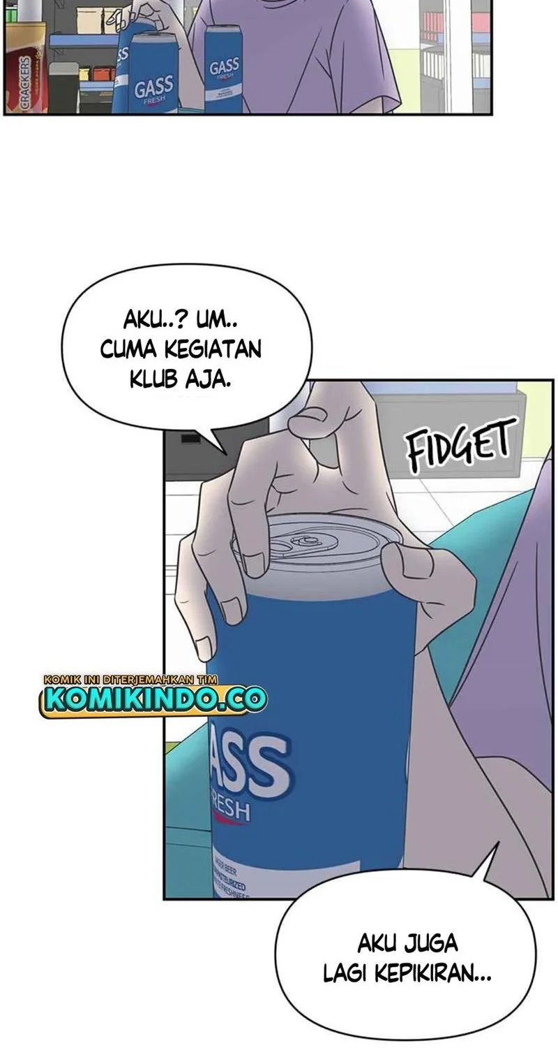 Halaman 39 dari 63