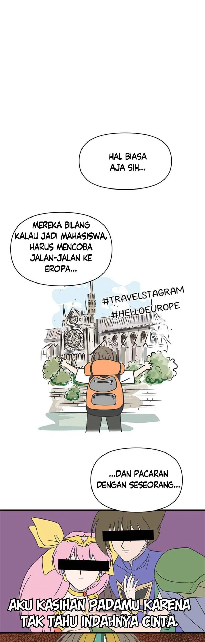Halaman 40 dari 63