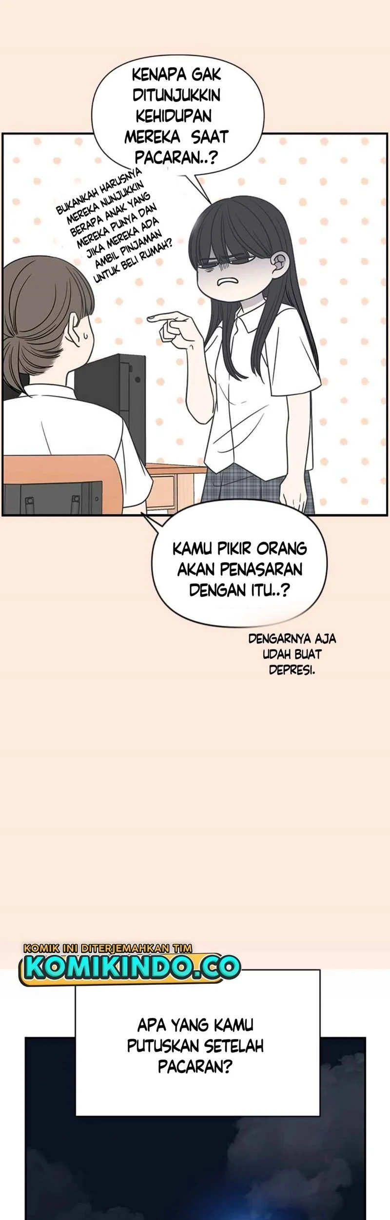 Halaman 5 dari 63