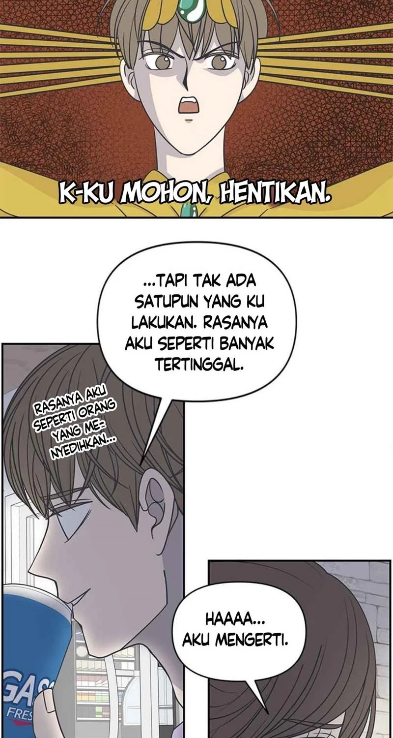 Halaman 41 dari 63