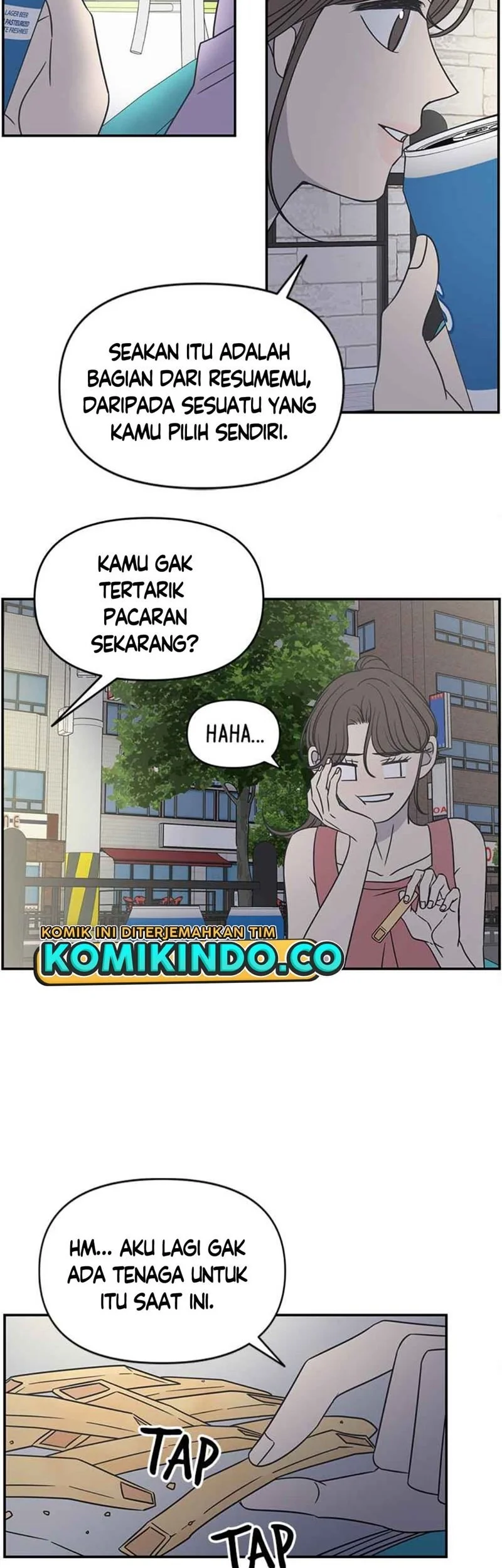 Halaman 42 dari 63