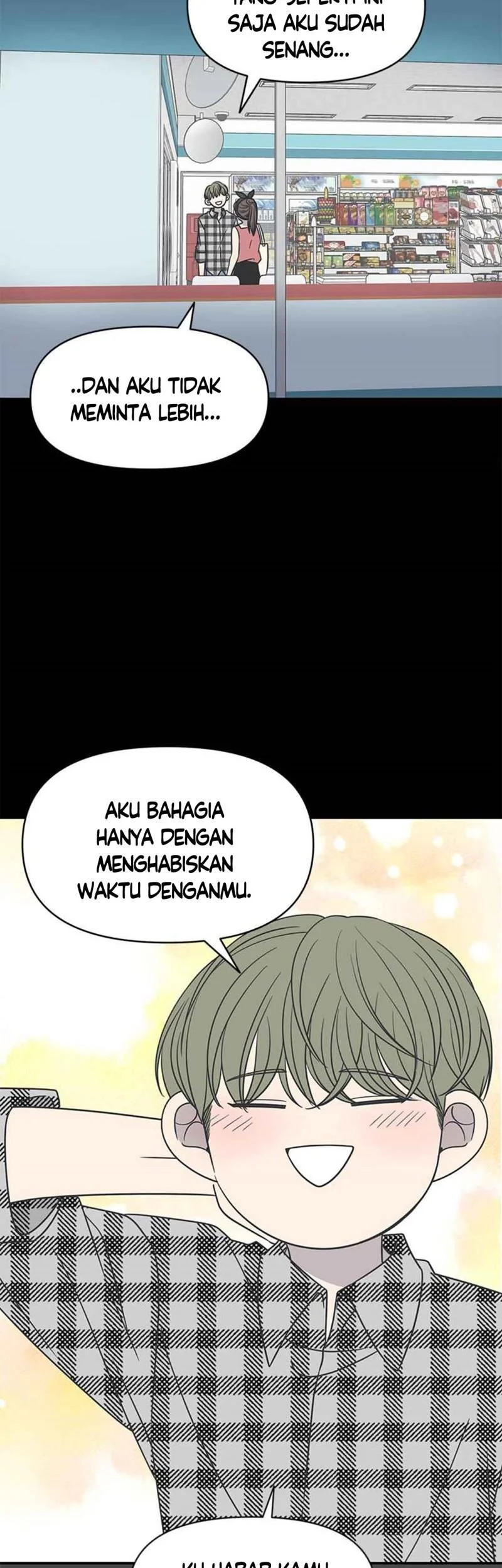 Halaman 46 dari 63