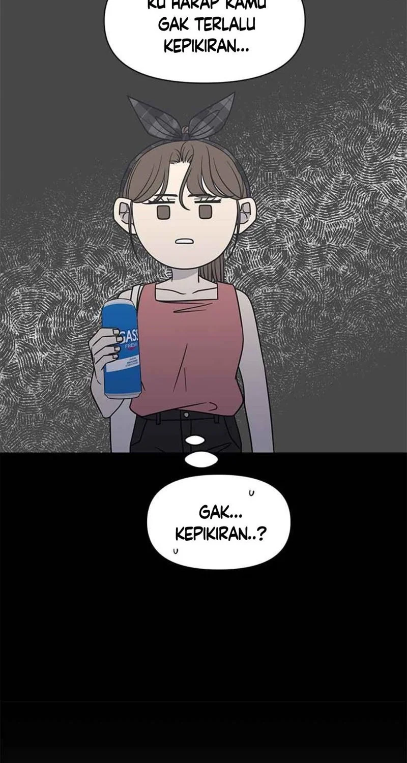 Halaman 47 dari 63