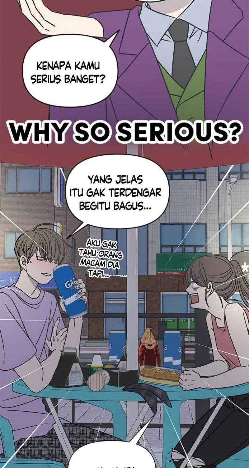 Halaman 49 dari 63