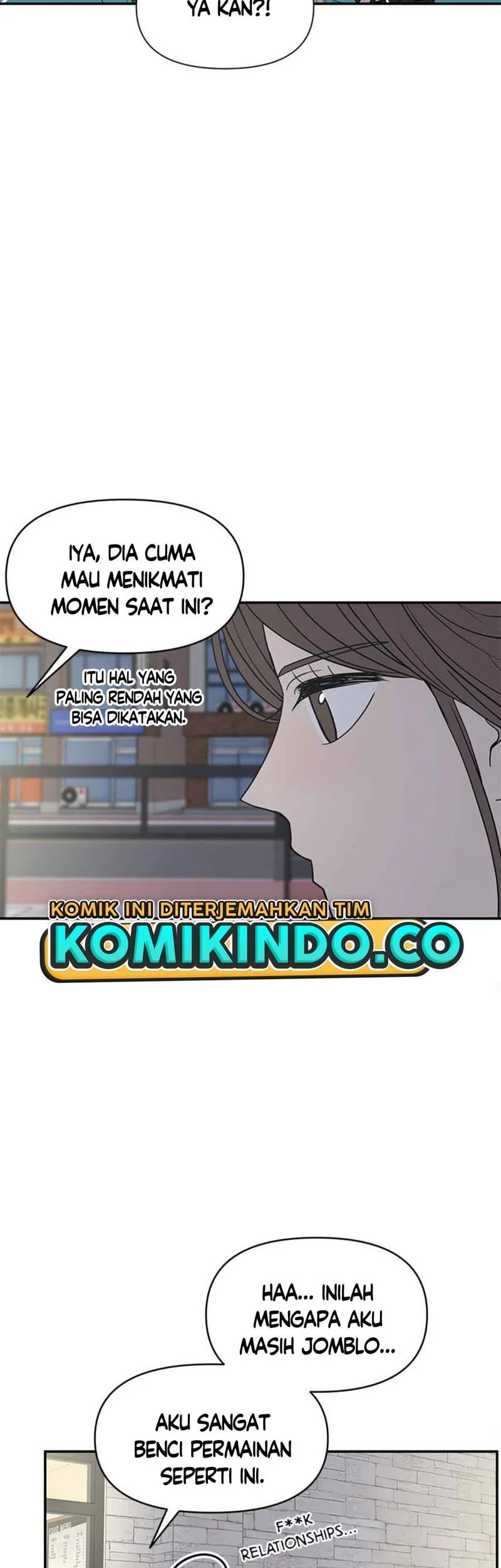 Halaman 50 dari 63