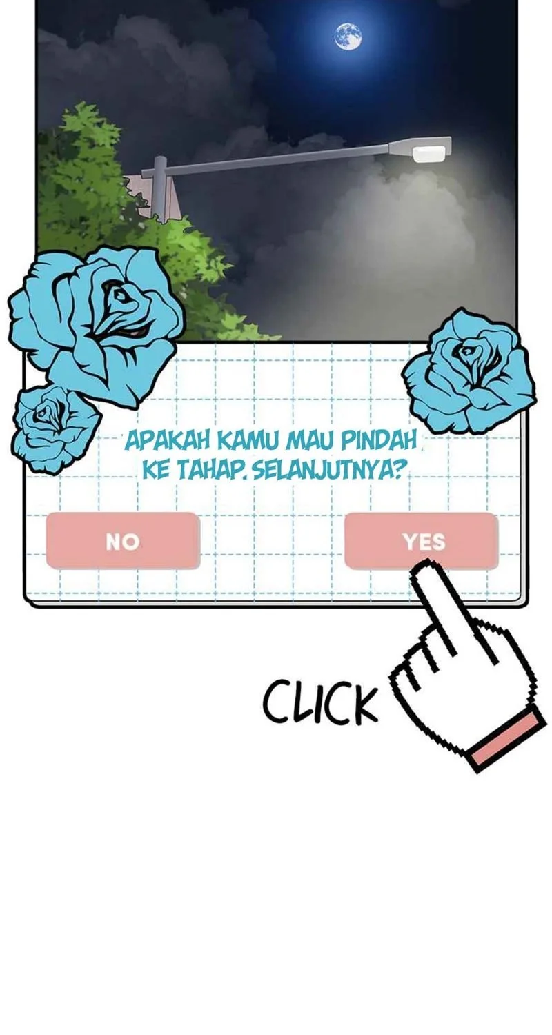 Halaman 6 dari 63