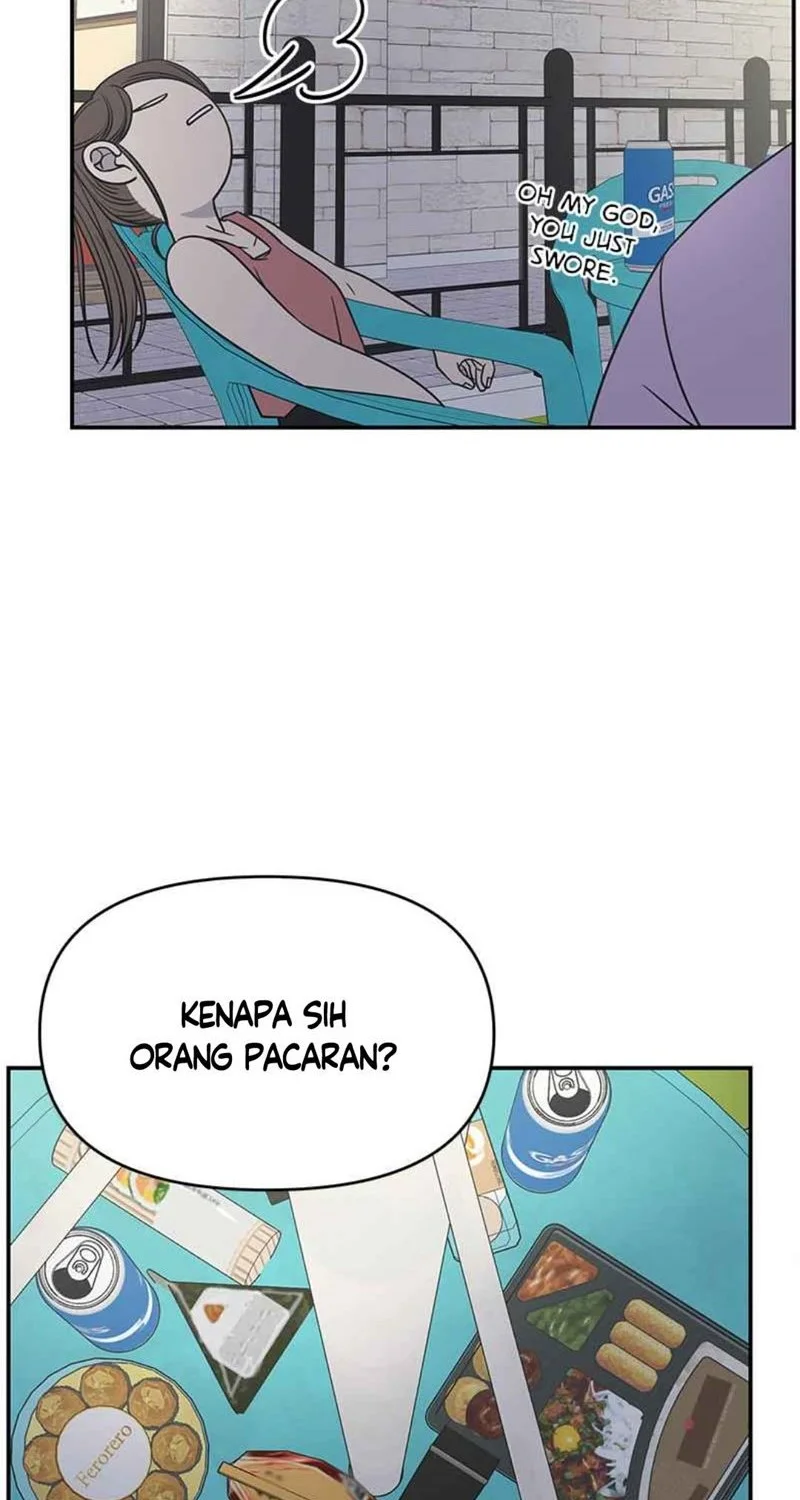 Halaman 51 dari 63