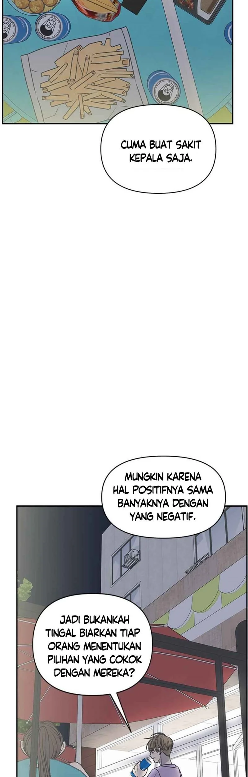 Halaman 52 dari 63